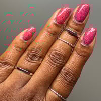 Image 3 of Rosy Rebellion