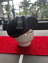 Image 2 of Boss Of The Plains Cowboy hats 