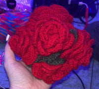 Image 2 of Everlasting Roses 