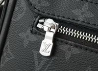 Image 4 of Bag