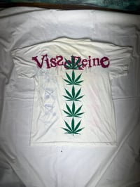 Image 2 of VONOGRAM T-SHIRT 4