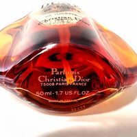 Image 3 of Christian Dior Dune EDT 10 ml Decant 