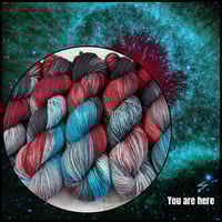 Image 1 of You Are Here