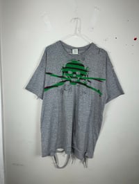 Image 1 of SKLOWNK T-SHIRT - 2