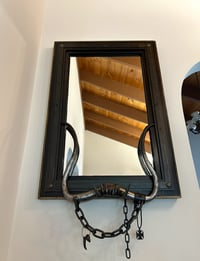 Image 2 of Motörhead Warpig Mirror