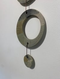 Image 5 of Wall hanging #3