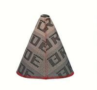 Image 1 of Bride Shift Boot