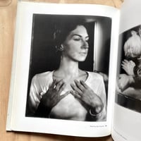 Image 5 of Shooting Blind: Photographs by the Visually Impaired 