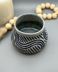 Image 2 of Small Signature Candle