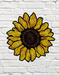 Image 1 of Sunflower 
