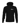 hikrs Mid-weight Hoodie