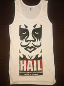 Image of WOMENS Hail Tank Top