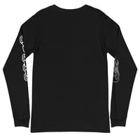 Image 2 of HD Long Sleeve