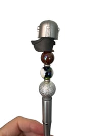 Image 2 of Mando Pen