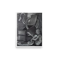 Image 6 of #2 - Print