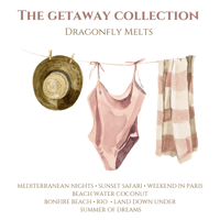 Image 2 of The Getaway Collection 