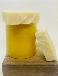 Image 4 of Heaven Handmade Soap Bars