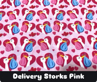 Image 14 of Gynaecology, Obstetrics & Maternity Scrub Hats 
