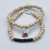 Image 1 of Bracelets Pyla 