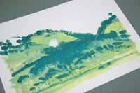 Image 2 of Vale da Casa Branca