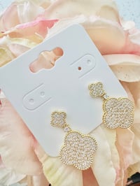 Clover