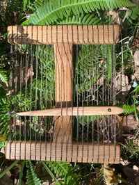 Image 12 of  Weavers tool kit 