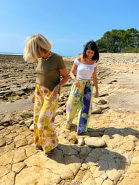 Image 2 of LES FUTALS UPCYCLÉS 