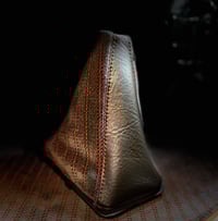Image 3 of Mk2/3, red dot dot shift boot 