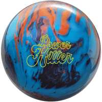 Image 1 of Radical Power Hitter
