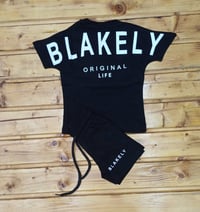 Image 1 of Kids Blakely Sets