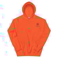 Image 4 of Unisex Hoodie