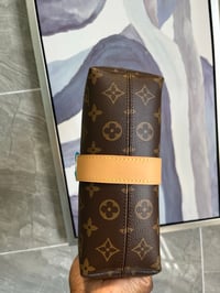 Image 7 of LV Pochette MIA Bag
