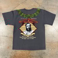 Image 2 of XS/S 1999 Tee - 12
