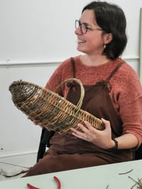 Image 3 of One-to-one workshop session - One day