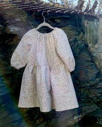 Image 1 of Sommerlige hverdagskjoler