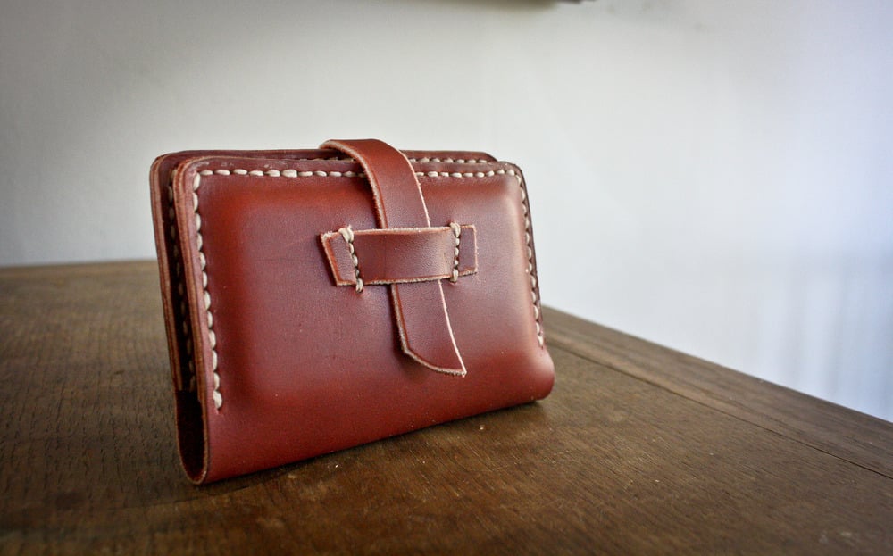 pocketbook-ml-leather