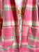 Image of Loula Adult Coat size Medium