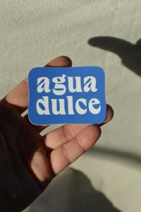 Image 2 of Classic Stickers