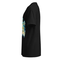 Image 7 of MWB Kewor - DryBlend® T-Shirt