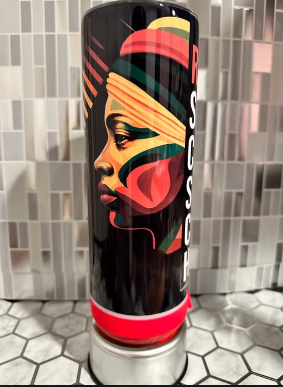 Image of Zodiac Tumblers Bluetooth Tumblers 