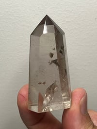 Image 8 of Natural Citrine Generator #2601