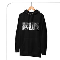 Image 5 of Peayce Hoodie
