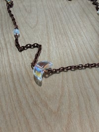 Image 3 of Moon Glow