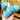 Squirtle - Pokémon Plush