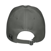 Image 16 of Wod4God x Under Armour® Hat