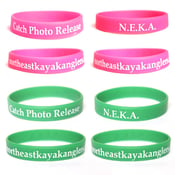 Image of NEKA Silicone Bands