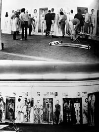 Image 17 of Aktionsraum 1