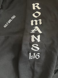 Image 2 of Limited Edition 