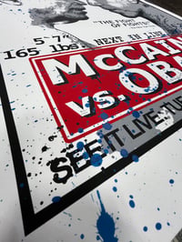 Image 3 of Obama VS McCain 
