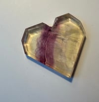 Image 3 of Fluorite #1
